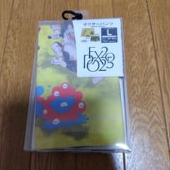プロフ必読•匿名様 リクエスト 2点 まとめ商品 - メルカリ
