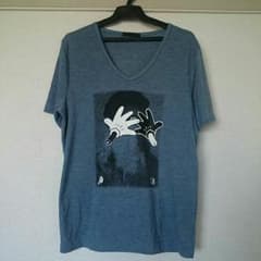 秋様専用、HARE Tシャツのサムネイル