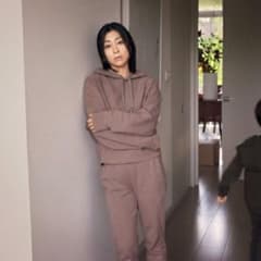 宇多田ヒカル - BADモード [2LP重量盤]【生産限定盤】【特典付き】のサムネイル