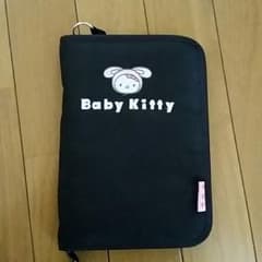 専用です。母子手帳ケースのサムネイル
