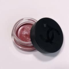 CHANELリップ＆チーク ボーム N°1 ドゥ シャネル05のサムネイル