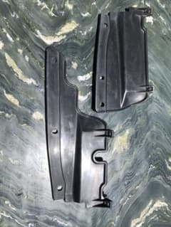 Y31シーマのカバーのサムネイル