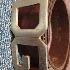 山本さま 専用のサムネイル