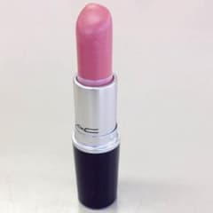 MACリップのサムネイル