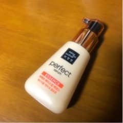 新品未使用！ミジャンセンヘアケアのサムネイル