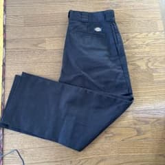 ディッキーズ 874のサムネイル