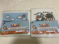 ha.miu様専用商品 東海オンエア1番くじ 下位賞グッズのサムネイル