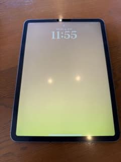 値下げ‼️iPad Pro 第三世代 Cellular 256GB キーボード付き - メルカリ