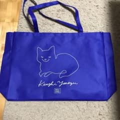 HYPE ショッパーのサムネイル
