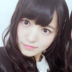 ユナユナ様 専用のサムネイル