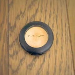 あき様専用  MAC アイシャドウのサムネイル
