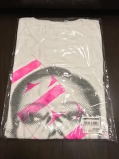 安室奈美恵　FEEL Tシャツ　週末特別価格13日まで！のサムネイル