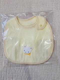 スタイ　ファミリアのサムネイル