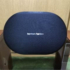 harman kardon omni20【Bluetooth、Wi-Fi】対応のサムネイル