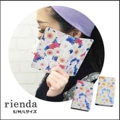 rienda♡スマホ・iPhoneケースのサムネイル