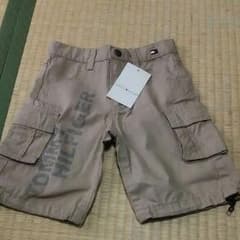 TOMYのハーフパンツ 100のサムネイル