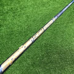 Gsh-526Speeder569EVOLUTIONⅦ シャフト単品 flexS Gsh-526Speeder569EVOLUTIONⅦ シャフト単品 flexS