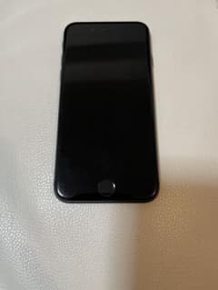 iPhone 8 スペースグレイ 256 GB SIMフリーのサムネイル