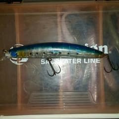 ぷに太郎様専用サーフェススイングのサムネイル