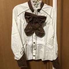 Angelic Pretty ブラウスのサムネイル