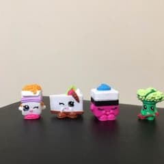えりんえりん様専用のサムネイル