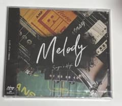 シンガーズハイ Melodyのサムネイル