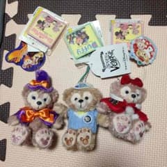 みるきー様専用出品のサムネイル
