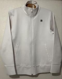adidas originals by HYKE ジャージのサムネイル
