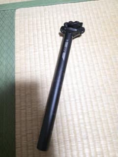 ボンドレガー シートポスト　27.2cmのサムネイル