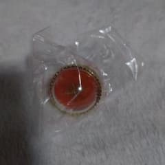 プロセカ セカライ リングライト 東雲彰人 - メルカリ