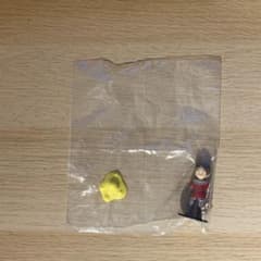ドラゴンクエスト 一番くじ　フィギュア　10のサムネイル