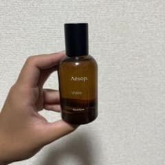 Aesop Virere Eau de Parfum 50mL - メルカリ