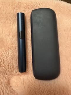 iqosイルマiのサムネイル