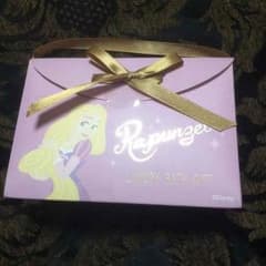 akaQ 様専用ラプンツェル luxury bath gift  入浴剤のサムネイル
