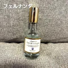 FERNANDA マリアリゲル オーデコロン 30ml フェルナンダ 香 - メルカリ