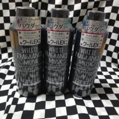 m79164621187_1.jpg?1715776418