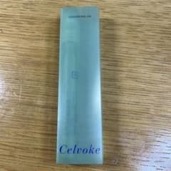 Celvoke セルヴォーク クーリング ロールオンのサムネイル