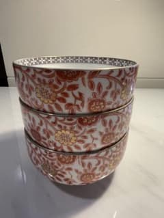 オールドノリタケ小鉢(1つ) - メルカリ