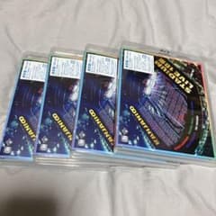 関ジャニ∞ 18祭 通常盤 BluRayのサムネイル