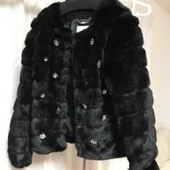 専用出品♡のサムネイル