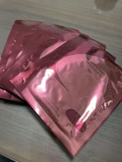 POLA モイスティシモ　ディープエッセンスマスクのサムネイル