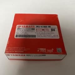 YAMAHA 純正 レギュレーター 3B3-H1960-00 SA39Jジョグ - メルカリ