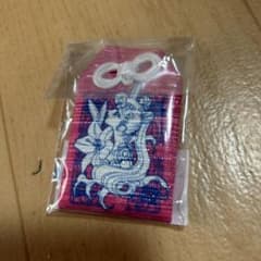 セーラームーン　セーラームーンストア ■ ストアオリジナル お守りのサムネイル