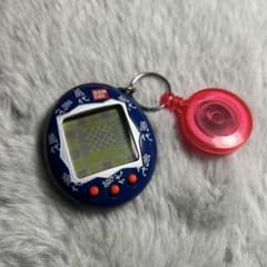 たまごっち 萬代カラー m79166165543_1.jpg?1742119640
