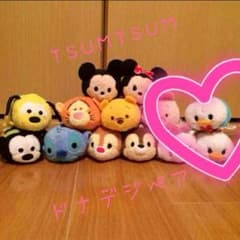 なか様専用のサムネイル