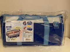 （新品・未開封）絵の具セットのサムネイル
