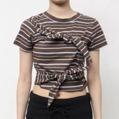 EMODA Tシャツのサムネイル