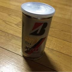 ダンロップテニスボールxt8のサムネイル