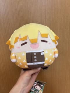 ふわコロりん Msizeのサムネイル