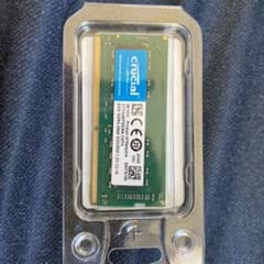 4000円で購入しましたのサムネイル